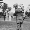 Harry Vardon Harry Vardon