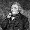 Hartley Coleridge Hartley Coleridge