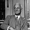 Harvey Cushing