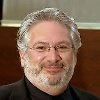 Harvey Fierstein