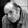 Harvey Pekar Harvey Pekar