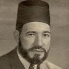 Hassan Banna