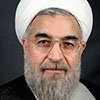 Hassan Rouhani Hassan Rouhani