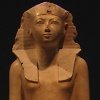 Hatshepsut