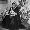 Hattie McDaniel Hattie McDaniel