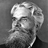 Havelock Ellis Havelock Ellis
