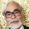 Hayao Miyazaki