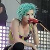 Hayley Williams