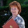 Hazel Blears