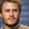 Heath Ledger Heath Ledger