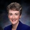 Heather Wilson