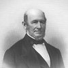 Heber C. Kimball Heber C. Kimball