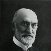 Heber J. Grant Heber J. Grant