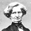 Hector Berlioz Hector Berlioz