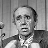 Heinrich Böll Heinrich Böll