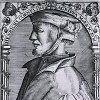 Heinrich Cornelius Agrippa Heinrich Cornelius Agrippa