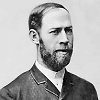 Heinrich Hertz Heinrich Hertz