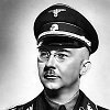 Heinrich Himmler Heinrich Himmler