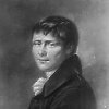 Heinrich von Kleist
