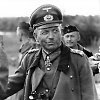 Heinz Guderian Heinz Guderian