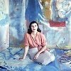 Helen Frankenthaler Helen Frankenthaler