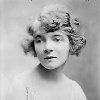 Helen Hayes