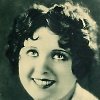 Helen Kane