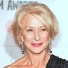 Helen Mirren Helen Mirren