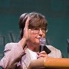 Helen Prejean