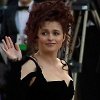 Helena Bonham Carter