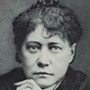 Helena Petrovna Blavatsky Helena Petrovna Blavatsky