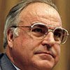 Helmut Kohl Helmut Kohl