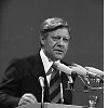 Helmut Schmidt Helmut Schmidt