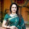 Hema Malini