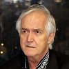 Henning Mankell Henning Mankell