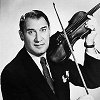 Henny Youngman