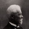 Henri Fayol Henri Fayol