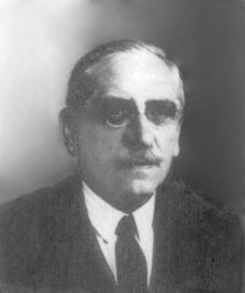 Henri Lebesgue (3 Sourced Quotes) Lib Quotes