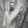 Henri Matisse Henri Matisse
