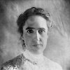 Henrietta Swan Leavitt Henrietta Swan Leavitt