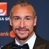 Henrik Larsson