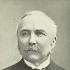 Henry Campbell-Bannerman
