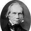 Henry Clay Henry Clay