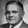 Henry D. Moyle
