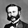 Henry Dunant