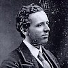 Henry Edward Armstrong Henry Edward Armstrong