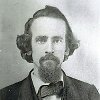 Henry George Henry George