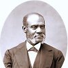 Henry Highland Garnet Henry Highland Garnet