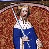 Henry IV of England Henry IV of England