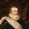 Henry IV of France
